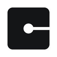 Copy.ai Logo