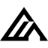 Flux.1