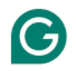 Grammarly Logo